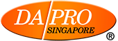 Da/Pro Rubber, Inc.